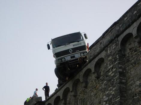 Camion4