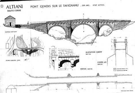 pont-genois-sur-tavignano.jpg