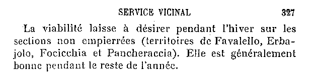 Vicinal 1909 cg 3 2