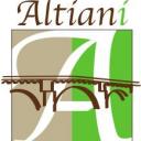Articles de mairie-altiani