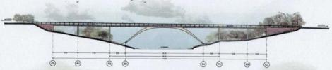 Coupe nouveau pont 2